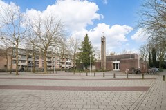Ruiseveenpad 88, 1106 AN Amsterdam 